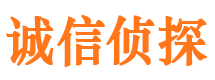 金秀外遇出轨调查取证